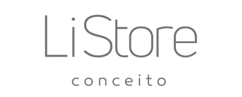 LiStore Conceito