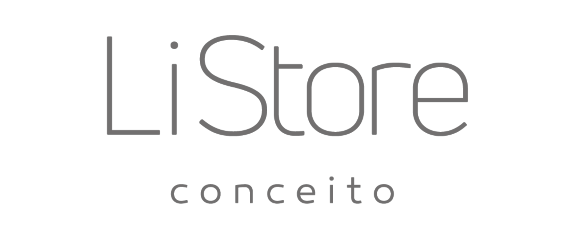 LiStore Conceito