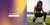 Imagem do banner rotativo LiStore Conceito