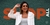 Imagem do banner rotativo LiStore Conceito