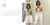 Imagem do banner rotativo LiStore Conceito
