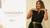 Imagem do banner rotativo LiStore Conceito