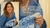 Imagem do banner rotativo LiStore Conceito