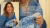 Imagem do banner rotativo LiStore Conceito