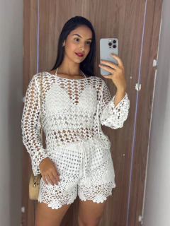 Conjunto Trancoso - comprar online