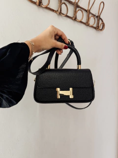 Bolsa H - comprar online