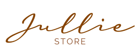 JULLIE STORE 
