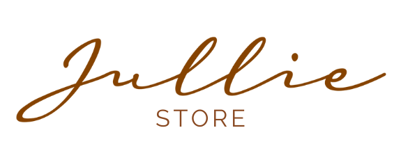 JULLIE STORE 
