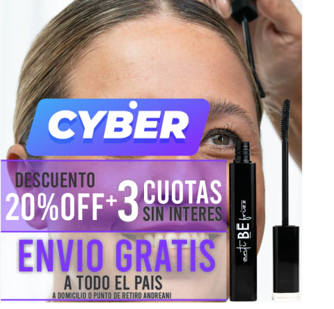 -Lápiz Anti Frizz- - comprar online