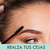 -Lápiz Anti Frizz- - tienda online