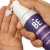 Peine BE Pro + Serum (Oferta 25%OFF) en internet