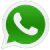 Te enviamos el seguimiento por whatsapp. 
