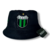Piluso Nueva Chicago Mitre - comprar online