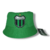 Piluso Nueva Chicago Mitre - tienda online