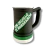 Chopp 3D Nueva Chicago - comprar online