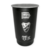 Vaso Fernetero Escudos NCH