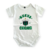 Body Bebe Nueva Chicago - Tienda Oficial de Nueva Chicago República de Mataderos
