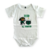 Body Bebe Nueva Chicago - comprar online