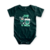 Body Bebe Nueva Chicago en internet
