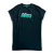 Remeron Dama Nueva Chicago