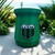 Mate Redondo 3D de Nueva Chicago