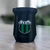 Mate Redondo 3D de Nueva Chicago - comprar online