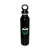 Botella Black Nueva Chicago