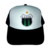 Gorra Nueva Chicago - comprar online