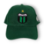 Gorra Bordada Nueva Chicago - comprar online