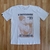 Remera El Grafico - comprar online