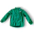 Campera Rompeviento Nueva Chicago - comprar online