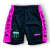 Short Rosa 2025 Nueva Chicago - comprar online