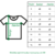 Camiseta Alternativa Niño/a en internet