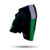 Bermuda NCH Nueva Chicago niño/a - comprar online