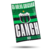 Toallon Playero de Nueva Chicago - comprar online