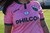 Camiseta Octubre Rosa Nueva Chicago 2024 - tienda online