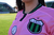 Camiseta Octubre Rosa Nueva Chicago 2024 en internet