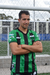 Camiseta Oficial Nueva Chicago 2025 en internet