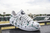 Zapatillas Total Art NCH en internet
