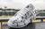 Zapatillas Total Art NCH - Tienda Oficial de Nueva Chicago República de Mataderos