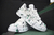 Zapatillas Total Art NCH