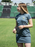 Vestido de Dama Lina Jersey Nueva Chicago Mitre - Tienda Oficial de Nueva Chicago República de Mataderos