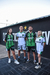 PRE VENTA Camiseta Oficial Futsal Nueva Chicago 2025 - comprar online