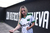 PRE VENTA UNICA Camiseta Alternativa Futsal Nueva Chicago 2025 - comprar online