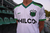 PRE VENTA UNICA Camiseta Alternativa Futsal Nueva Chicago 2025 - tienda online