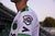 Imagen de PRE VENTA UNICA Camiseta Alternativa Futsal Nueva Chicago 2025