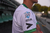 PRE VENTA UNICA Camiseta Alternativa Futsal Nueva Chicago 2025 - Tienda Oficial de Nueva Chicago República de Mataderos