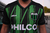 PRE VENTA Camiseta Oficial Futsal Nueva Chicago 2025 en internet
