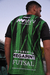 PRE VENTA Camiseta Oficial Futsal Nueva Chicago 2025