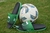 Ojotas Bagunza Nueva Chicago